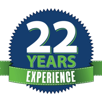 22-Years-Professional-SEO-Services-Experience