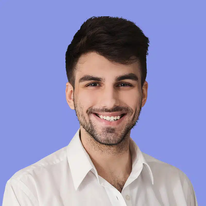 John Mills Client - Professional SEO Services