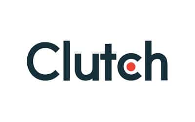 Clutch Reviews - Professional SEO Services