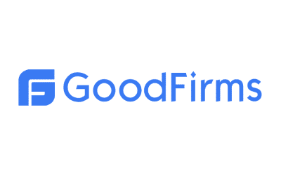 Goodfirm Reviews - Professional SEO Services