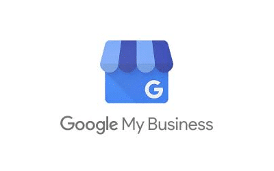 Google My Business GMB - Professional SEO Services