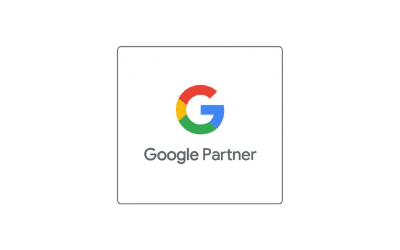 Google partner - Professional SEO Services