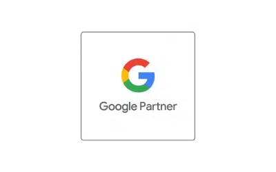 Google partner - Professional SEO Services