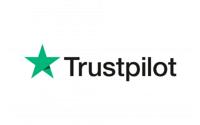 Trustpilot Reviews - Professional SEO Services