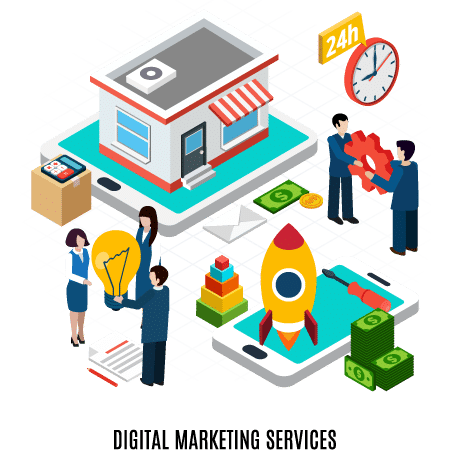 Best Digital Marketing Agency in Karachi Pakistan UK USA Australia UAE Qatar Saudi Arabia