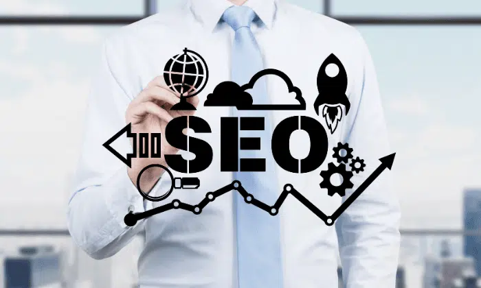 How to Rank Plumbing, HVAC, and Roofing Businesses on Google
