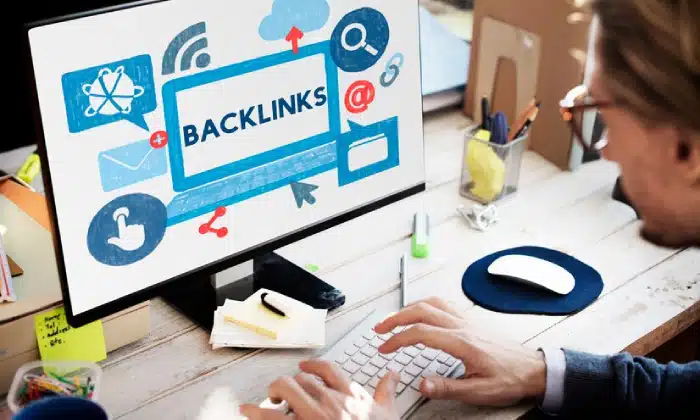 Affordable Link Building Services in Pakistan | Boost SEO Success