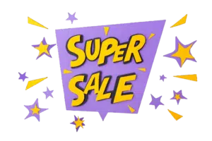 SEO Services In Karachi Pakistan UK USA Australia Canada UAE Qatar Saudi Arabia Super Sale