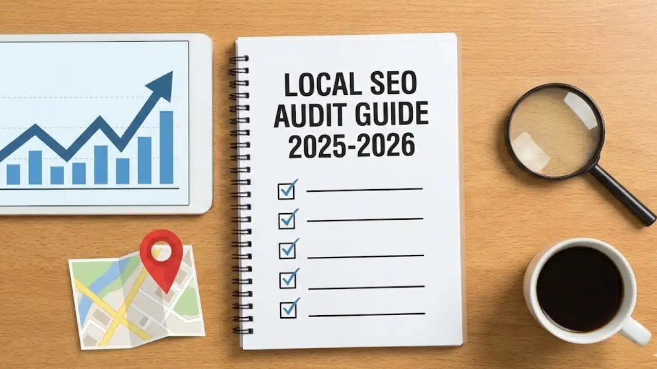 local-seo-audit-guide-2025-full-step-by-step-checklist-to-improve-your-local-rankings
